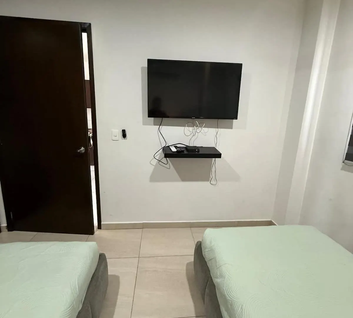 מזטלן Hermoso Depto. A 1 Cuadra Del Malecon - Flamingo 302 0*,  מקסיקו