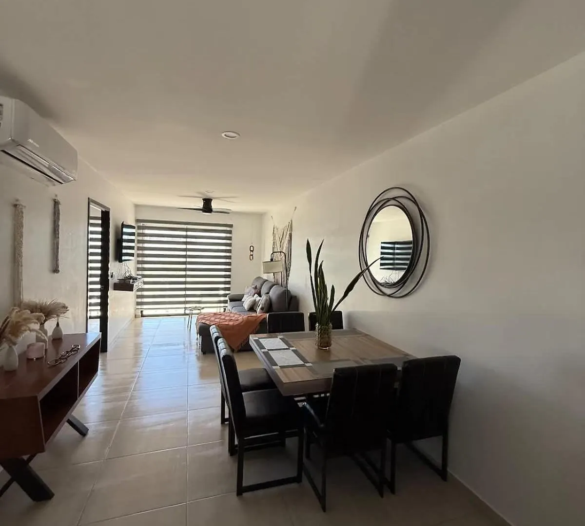 מזטלן Hermoso Depto. A 1 Cuadra Del Malecon - Flamingo 302