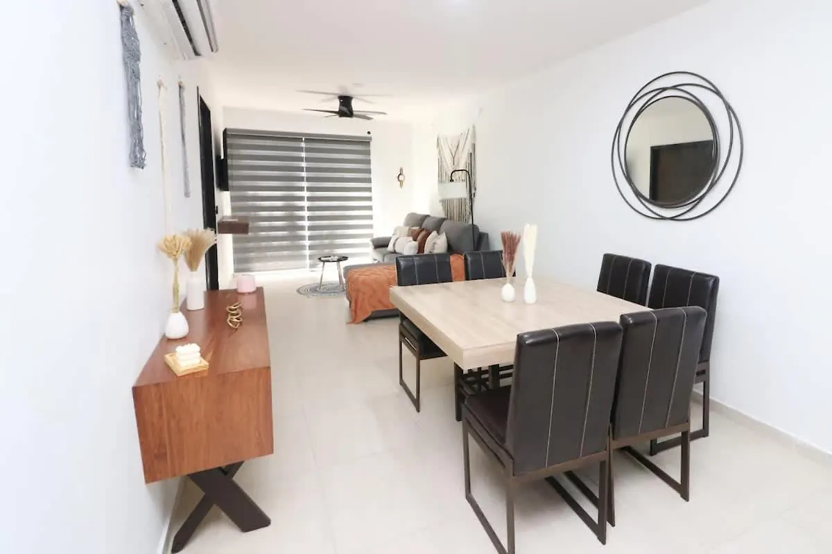 מזטלן Hermoso Depto. A 1 Cuadra Del Malecon - Flamingo 302 0*,  מקסיקו